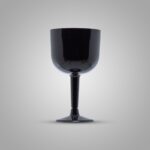 Taça PIT 500 Gin - Imagem 7