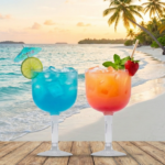 Taça PIT 500 Gin - Imagem 2