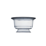 Taça PIT 125 c/ Tampa