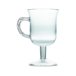 Taça PIT 130 Cappuccino