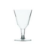 Taça PIT 175 Square