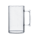 Caneca Pequena
