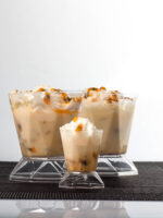 Copo Diamante c/ Tampa - Imagem 2