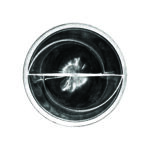 Copo Dose Dupla - Imagem 4