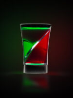 Copo Dose Dupla - Imagem 3