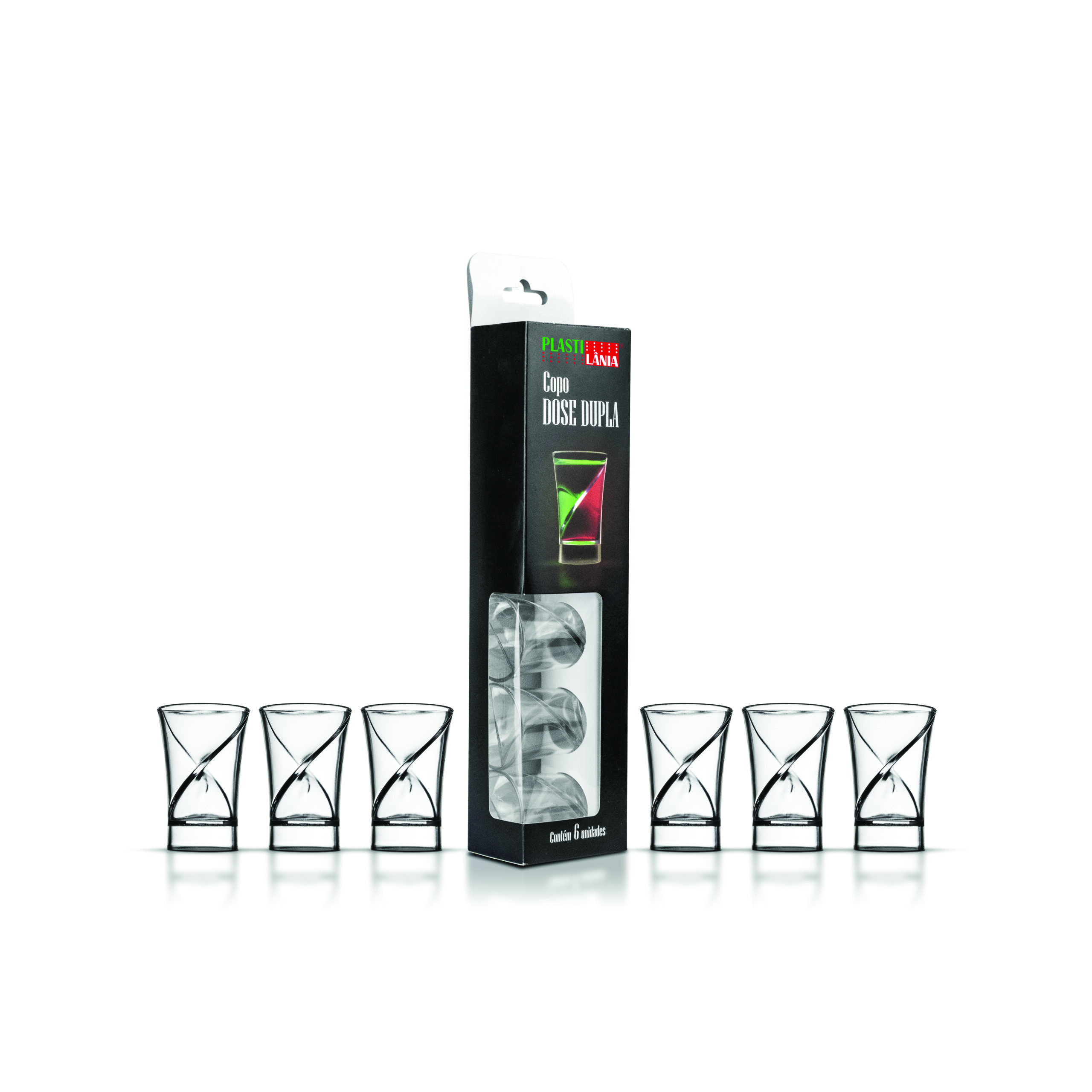 kit_dose_dupla copy Copo Dose Dupla - Imagem 1