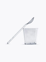 Kit Gourmet - Imagem 2