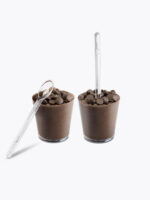 Kit Gourmet - Imagem 3